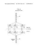 SYSTEM AND METHOD FOR AVOIDING STALL USING TIMER FOR HIGH-SPEED DOWNLINK PACKET ACCESS SYSTEM diagram and image