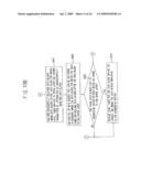 SYSTEM AND METHOD FOR AVOIDING STALL USING TIMER FOR HIGH-SPEED DOWNLINK PACKET ACCESS SYSTEM diagram and image