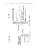 SYSTEM AND METHOD FOR AVOIDING STALL USING TIMER FOR HIGH-SPEED DOWNLINK PACKET ACCESS SYSTEM diagram and image