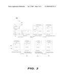 ENHANCED CONFIGURATION AND HANDOFF SCHEME FOR FEMTO SYSTEMS diagram and image