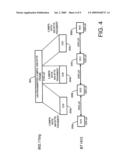 Transmission Using a Plurality of Protocols diagram and image