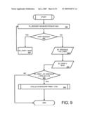 Transmission Using a Plurality of Protocols diagram and image