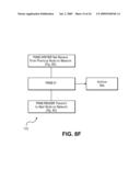 METHOD AND SYSTEM FOR REAL-TIME SYNCHRONIZATION ACROSS A DISTRIBUTED SERVICES COMMUNICATION NETWORK diagram and image