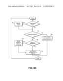 METHOD AND SYSTEM FOR REAL-TIME SYNCHRONIZATION ACROSS A DISTRIBUTED SERVICES COMMUNICATION NETWORK diagram and image