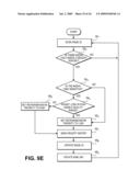 METHOD AND SYSTEM FOR REAL-TIME SYNCHRONIZATION ACROSS A DISTRIBUTED SERVICES COMMUNICATION NETWORK diagram and image