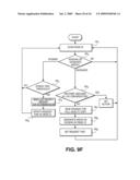 METHOD AND SYSTEM FOR REAL-TIME SYNCHRONIZATION ACROSS A DISTRIBUTED SERVICES COMMUNICATION NETWORK diagram and image