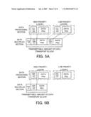 COMMUNICATION DEVICE, PROGRAM STORAGE MEDIUM, AND COMMUNICATION METHOD diagram and image