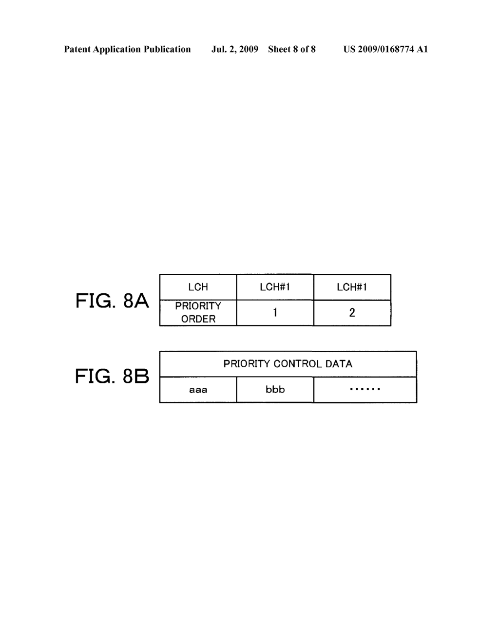 COMMUNICATION DEVICE, PROGRAM STORAGE MEDIUM, AND COMMUNICATION METHOD - diagram, schematic, and image 09