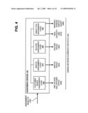 DEFINING AN END-TO-END PATH FOR A NETWORK SERVICE diagram and image