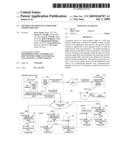 Method and Apparatus for Rapid Session Routing diagram and image