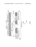 METHOD AND SYSTEM FOR ADAPTIVELY OBTAINING BANDWIDTH ALLOCATION REQUESTS diagram and image