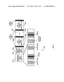 METHOD AND SYSTEM FOR ADAPTIVELY OBTAINING BANDWIDTH ALLOCATION REQUESTS diagram and image