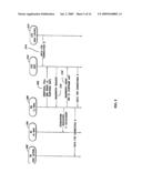 METHOD AND SYSTEM FOR ADAPTIVELY OBTAINING BANDWIDTH ALLOCATION REQUESTS diagram and image