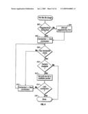 METHOD AND SYSTEM FOR ADAPTIVELY OBTAINING BANDWIDTH ALLOCATION REQUESTS diagram and image