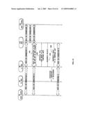 METHOD AND SYSTEM FOR ADAPTIVELY OBTAINING BANDWIDTH ALLOCATION REQUESTS diagram and image