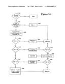 METHOD AND SYSTEM FOR ADAPTIVELY OBTAINING BANDWIDTH ALLOCATION REQUESTS diagram and image