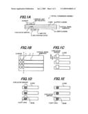 Optical transmission assembly diagram and image