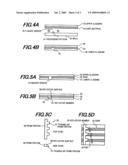 Optical transmission assembly diagram and image