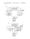 MICRO-CONTROLLER WITH FSK MODEM diagram and image