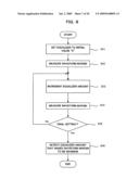 TRANSMISSION CHARACTERISTIC ADJUSTMENT DEVICE, CIRCUIT BOARD, AND TRANSMISSION CHARACTERISTIC ADJUSTMENT METHOD diagram and image