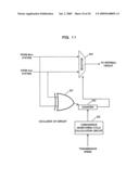 TRANSMISSION CHARACTERISTIC ADJUSTMENT DEVICE, CIRCUIT BOARD, AND TRANSMISSION CHARACTERISTIC ADJUSTMENT METHOD diagram and image