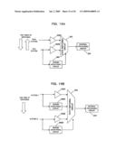 TRANSMISSION CHARACTERISTIC ADJUSTMENT DEVICE, CIRCUIT BOARD, AND TRANSMISSION CHARACTERISTIC ADJUSTMENT METHOD diagram and image