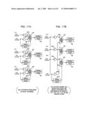 TRANSMISSION CHARACTERISTIC ADJUSTMENT DEVICE, CIRCUIT BOARD, AND TRANSMISSION CHARACTERISTIC ADJUSTMENT METHOD diagram and image