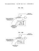 TRANSMISSION CHARACTERISTIC ADJUSTMENT DEVICE, CIRCUIT BOARD, AND TRANSMISSION CHARACTERISTIC ADJUSTMENT METHOD diagram and image