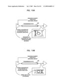 TRANSMISSION CHARACTERISTIC ADJUSTMENT DEVICE, CIRCUIT BOARD, AND TRANSMISSION CHARACTERISTIC ADJUSTMENT METHOD diagram and image