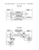 TRANSMISSION CHARACTERISTIC ADJUSTMENT DEVICE, CIRCUIT BOARD, AND TRANSMISSION CHARACTERISTIC ADJUSTMENT METHOD diagram and image