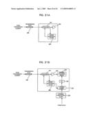 TRANSMISSION CHARACTERISTIC ADJUSTMENT DEVICE, CIRCUIT BOARD, AND TRANSMISSION CHARACTERISTIC ADJUSTMENT METHOD diagram and image