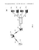 Link Supportability In A WCDMA Communications System diagram and image