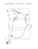 Link Supportability In A WCDMA Communications System diagram and image