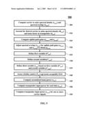 Link Supportability In A WCDMA Communications System diagram and image