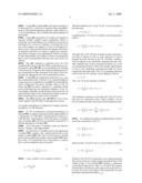 Link Supportability In A WCDMA Communications System diagram and image