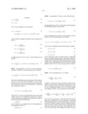 Link Supportability In A WCDMA Communications System diagram and image