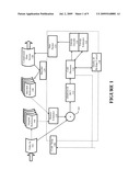 CONFIGURABLE MOTION ESTIMATION diagram and image