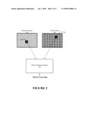 CONFIGURABLE MOTION ESTIMATION diagram and image