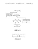 CONFIGURABLE MOTION ESTIMATION diagram and image