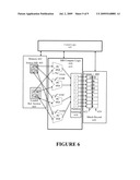 CONFIGURABLE MOTION ESTIMATION diagram and image