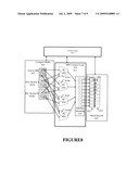 CONFIGURABLE MOTION ESTIMATION diagram and image