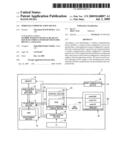 WIRELESS COMMUNICATION DEVICE diagram and image