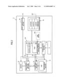 WIRELESS COMMUNICATION DEVICE diagram and image