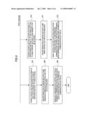 WIRELESS COMMUNICATION DEVICE diagram and image