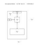 Multimedia Storage Systems and Methods diagram and image