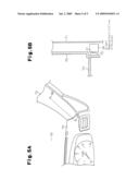 VEHICLE SPEAKER diagram and image