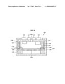 CONDENSER MICROPHONE MOUNTABLE ON MAIN PCB diagram and image