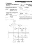 METHOD FOR CHARACTERIZATION OF OBJECTS diagram and image