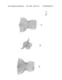 METHOD FOR CHARACTERIZATION OF OBJECTS diagram and image