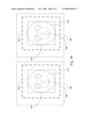 METHOD OF ADJUSTING SELECTED WINDOW SIZE OF IMAGE OBJECT diagram and image